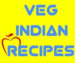 Veg Indian recipes